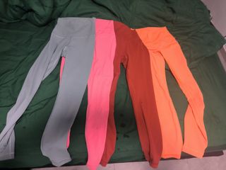 (Category: ) located in . Submitted by hualaalaa (Listing ID 1384832326, Image 1). Description: .