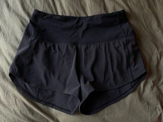 (Category: ) located in . Submitted by dtrt91 (Listing ID 1384743677, Image 1). Description: .