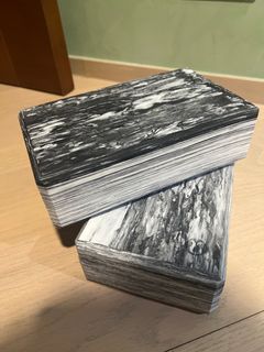 （分類：）位於 。 由 natb. 提交（商品編號 1384790879，圖片 1）。簡介： 。