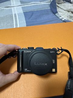 （分類：）位於 。 由 ericyhm 提交（商品編號 1384775577，圖片 1）。簡介： 。