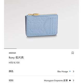 由 cattoiin (刊登 ID 1384653915，圖片 1) 提交，位於 的 (類別：)，說明：。