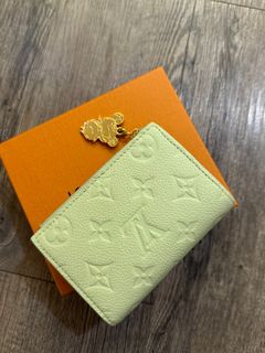 由 311lin (刊登 ID 1384830557，圖片 1) 提交，位於 的 (類別：)，說明：。