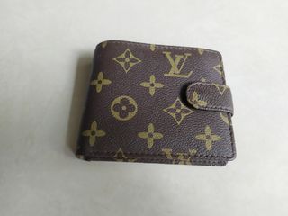 由 amalgrace (刊登 ID 1384699579，圖片 1) 提交，位於 的 (類別：)，說明：。