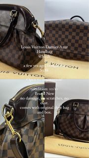 (Category: ) located in . Submitted by fluffy_06 (Listing ID 1384804994, Image 1). Description: .