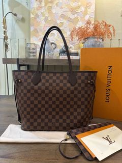 (Kategori: ) berada di . Dikirim oleh brandedboutiquez (ID iklan 1384653108, Gambar 1). Deskripsi: .