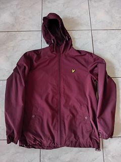 (Kategori: ) berada di . Dikirim oleh lovedbycing (ID iklan 1384741953, Gambar 1). Deskripsi: .