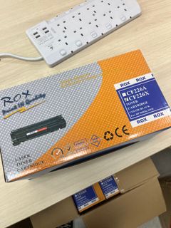 （分類：）位於 。 由 snakeeee1 提交（商品編號 1384757493，圖片 1）。簡介： 。