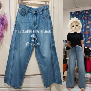 由 n94111734712 (刊登 ID 1384759056，圖片 1) 提交，位於 的 (類別：)，說明：。