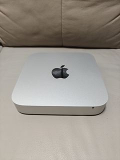 （分類：）位於 。 由 yoshiandrewlo 提交（商品編號 1384744132，圖片 1）。簡介： 。