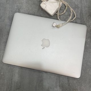 由 evonnelee0209 (刊登 ID 1384715222，圖片 1) 提交，位於 的 (類別：)，說明：。