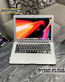 (Kategori: ) berada di . Dikirim oleh jeroponsel (ID iklan 1384721326, Gambar 1). Deskripsi: .