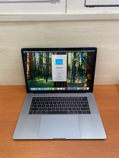(Kategori: ) berada di . Dikirim oleh sabuncolek (ID iklan 1384687390, Gambar 1). Deskripsi: .