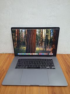 (Kategori: ) berada di . Dikirim oleh bhonezz05677 (ID iklan 1380786948, Gambar 1). Deskripsi: .