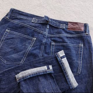 (Kategori: ) berada di . Dikirim oleh mvpmana (ID iklan 1384749761, Gambar 1). Deskripsi: .
