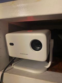 (Category: ) located in . Submitted by flavo4s (Listing ID 1384743731, Image 1). Description: .