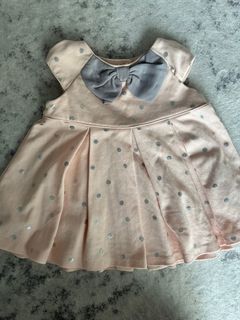 (Category: ) located in . Submitted by nursyazwana_11 (Listing ID 1384635652, Image 1). Description: .