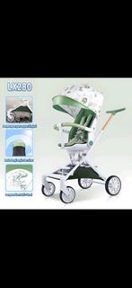(Kategori: ) berada di . Dikirim oleh rafanur (ID iklan 1384640764, Gambar 1). Deskripsi: .