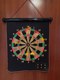 ダーツ Linp TRINIDAD  ZAMORA type3 TRiNiDAD PRO ZAMORA3 2BA Trinidad Pro Zamora 3 Megumi