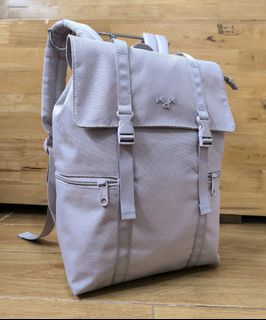 (Kategori: ) berada di . Dikirim oleh thriftpocketbranded (ID iklan 1384816366, Gambar 1). Deskripsi: .