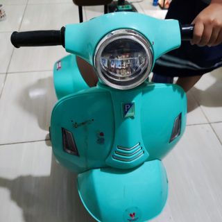 (Kategori: ) berada di . Dikirim oleh toosoonstore (ID iklan 1384749992, Gambar 1). Deskripsi: .