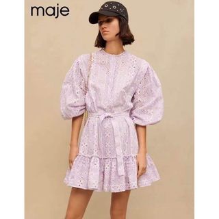 (Kategori: ) berada di . Dikirim oleh prelovedbyc00 (ID iklan 1384790853, Gambar 1). Deskripsi: .
