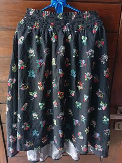 (Kategori: ) berada di . Dikirim oleh mathildacloset (ID iklan 1384665406, Gambar 1). Deskripsi: .