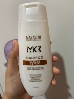 (Kategori: ) berada di . Dikirim oleh caramelochiato (ID iklan 1384742898, Gambar 1). Deskripsi: .