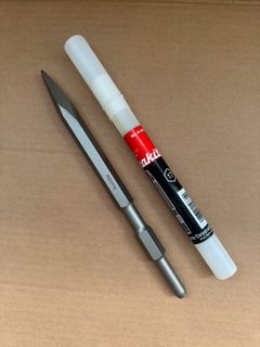 由 minijudy_ (刊登 ID 1384729493，圖片 1) 提交，位於 的 (類別：)，說明：。