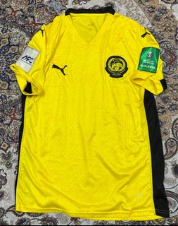 (Category: ) located in . Submitted by farisakhmal94 (Listing ID 1384818161, Image 1). Description: .
