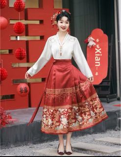 (Category: ) located in . Submitted by xiaobibu (Listing ID 1384741566, Image 1). Description: .