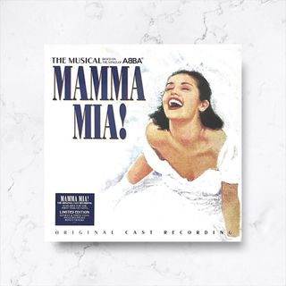 (Category: ) located in . Submitted by whrldrecords (Listing ID 1384705216, Image 1). Description: .