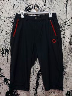 (Kategori: ) berada di . Dikirim oleh gats.trust (ID iklan 1384751781, Gambar 1). Deskripsi: .