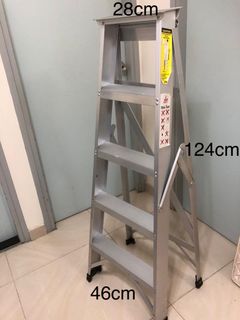 （分類：）位於 。 由 singlps 提交（商品編號 1384751682，圖片 1）。簡介： 。