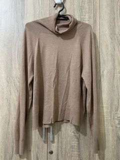 (Category: ) located in . Submitted by mkdpreloved (Listing ID 1384728176, Image 1). Description: .