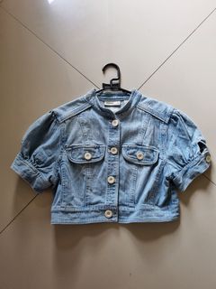 (Kategori: ) berada di . Dikirim oleh thriftwaste (ID iklan 1384714128, Gambar 1). Deskripsi: .