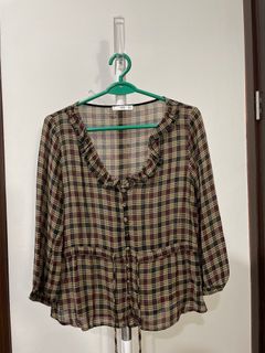 (Kategori: ) berada di . Dikirim oleh secondcomesfirst (ID iklan 1384750843, Gambar 1). Deskripsi: .