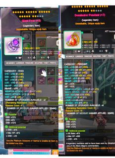 (Category: ) located in . Submitted by ducksnowls (Listing ID 1384232568, Image 1). Description: .
