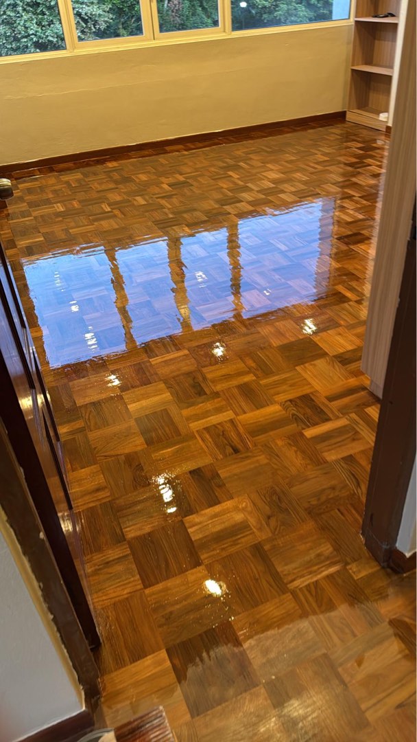 (Category: ) located in . Submitted by flooring.sg (Listing ID 1384816841, Image 1). Description: .
