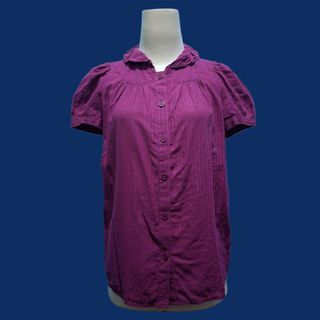 (Kategori: ) berada di . Dikirim oleh n_f_f (ID iklan 1384686126, Gambar 1). Deskripsi: .
