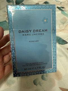 （分類：）位於 。 由 rcatmeow 提交（商品編號 1384659807，圖片 1）。簡介： 。