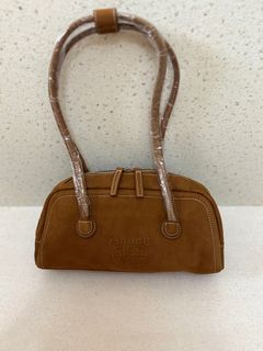 (Kategori: ) berada di . Dikirim oleh pikapikastuff (ID iklan 1384732654, Gambar 1). Deskripsi: .
