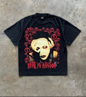 (Kategori: ) berada di . Dikirim oleh suckstuff (ID iklan 1384803377, Gambar 1). Deskripsi: .
