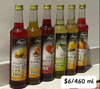 (Category: ) located in . Submitted by hanz_societe_sg (Listing ID 1384638589, Image 1). Description: .