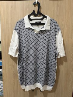 (Kategori: ) berada di . Dikirim oleh katty.preloved (ID iklan 1384744675, Gambar 1). Deskripsi: .