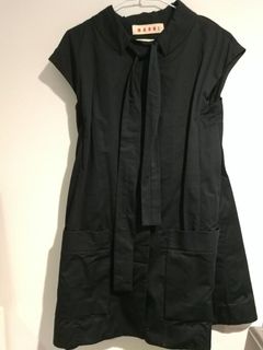 由 fanny00004 (刊登 ID 1384761362，圖片 1) 提交，位於 的 (類別：)，說明：。