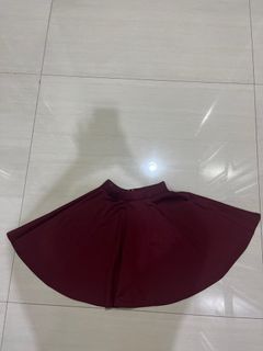 (Kategori: ) berada di . Dikirim oleh prelovedclosetbysl (ID iklan 1384815189, Gambar 1). Deskripsi: .