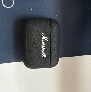 （分類：）位於 。 由 nike62487096 提交（商品編號 1384808827，圖片 1）。簡介： 。