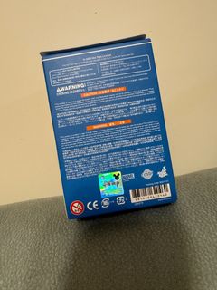 （分類：）位於 。 由 kt.lee 提交（商品編號 1384805912，圖片 1）。簡介： 。