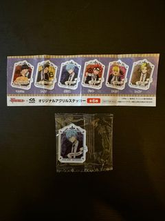 （分類：）位於 。 由 azazaz123 提交（商品編號 1384745916，圖片 1）。簡介： 。