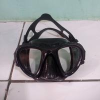 (Kategori: ) berada di . Dikirim oleh antiquepreloved (ID iklan 1384647608, Gambar 1). Deskripsi: .
